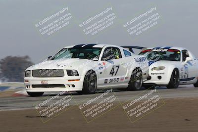 media/Jan-14-2024-CalClub SCCA (Sun) [[2b2dc9dce5]]/Group 1/Outside Grapevine/